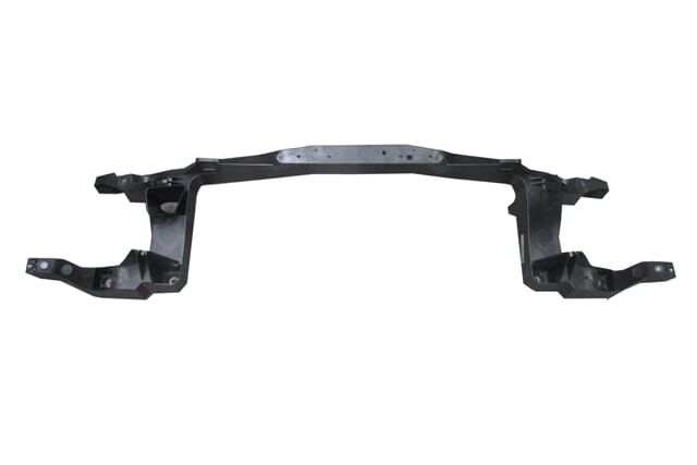 Ön Panel Plastik Mercedes Vito W447 15 - 24 Arası