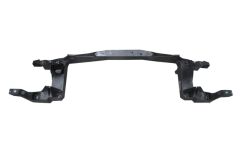 Ön Panel Plastik Mercedes Vito W447 15 - 24 Arası
