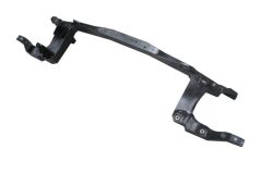 Ön Panel Plastik Mercedes Vito W447 15 - 24 Arası