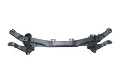 Ön Panel Plastik Mercedes Vito W447 15 - 24 Arası