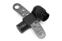 Volant Sensörü 1.5 Megane-Clio-Kango 2- Logan