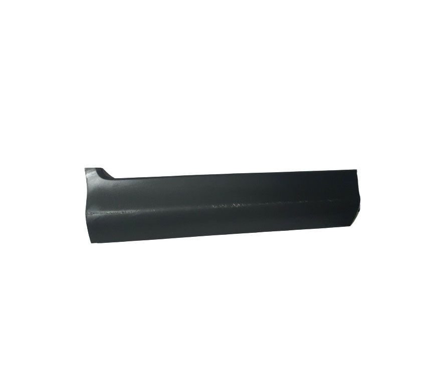 Arka Kapı Bandı Sağ Crv 2012-
