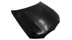 Bmw 3 G20 Motor Kaputu Al.18-