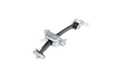 Citroen C4 Arka Kapı Gergisi 04-15