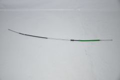 El Fren Teli Sol Marea Sw