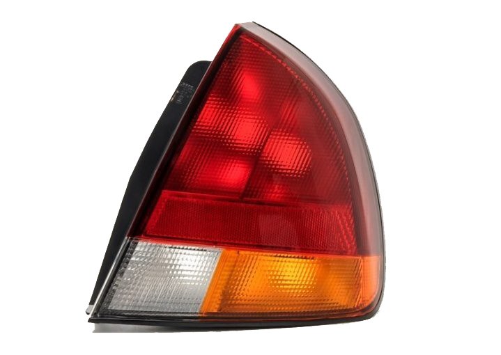 Stop Lambası Sağ Mitsubishi Carisma 1996-2000 Arası