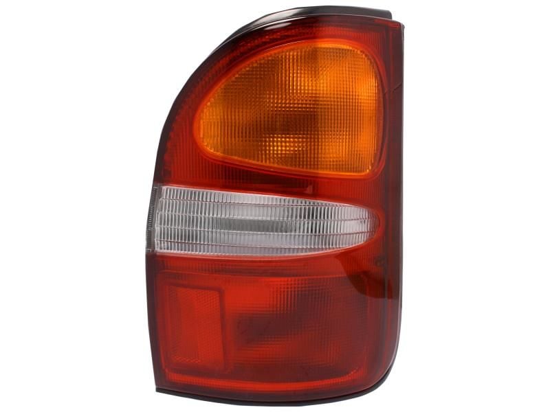 Stop Lambası Sağ Kia Pregio 1995 Sonrası