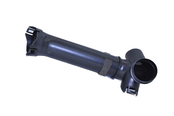 Hava Filitre Borusu Alt 1.4-1.6 16 Valf Megane ***