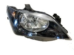 Far Ön Sağ (Tek Huzme) Seat İbiza 2012-2015 Arası