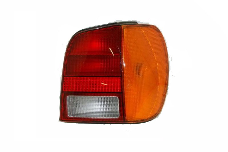 Stop Lambası Arka Sağ Volkswagen Polo 1994-2001 Arası