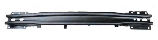 Volvo Xc60 Ön Tampon Takviyesi Al.09-12