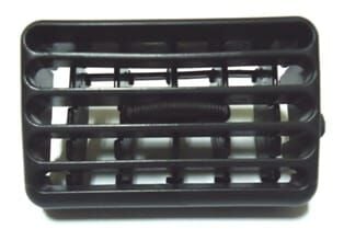 Ön Göğüs Köşe Üfleme Peteği (Difizör) (Sağ -Sol Aynı) (Adet) (Euro Body) Toyota Corolla Ae101 93-98 Arası