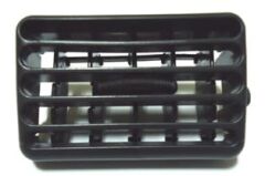 Ön Göğüs Köşe Üfleme Peteği (Difizör) (Sağ -Sol Aynı) (Adet) (Euro Body) Toyota Corolla Ae101 93-98 Arası