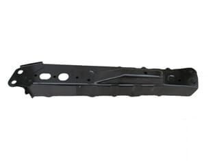 Şasi Uç Demiri Sağ (Motor Beşiğine Takılan) (Beşik) Toyota Aurıs 07-10 Arası