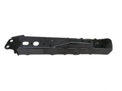 Şasi Uç Demiri Sağ (Motor Beşiğine Takılan) (Beşik) Toyota Aurıs 07-10 Arası