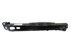 Şasi Uç Demiri Sağ (Motor Beşiğine Takılan) (Beşik) Toyota Aurıs 07-10 Arası
