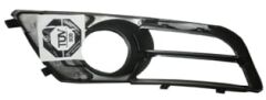 Sis Far Çerçevesi Sol () Toyota Corolla Hb 04-06 Arası