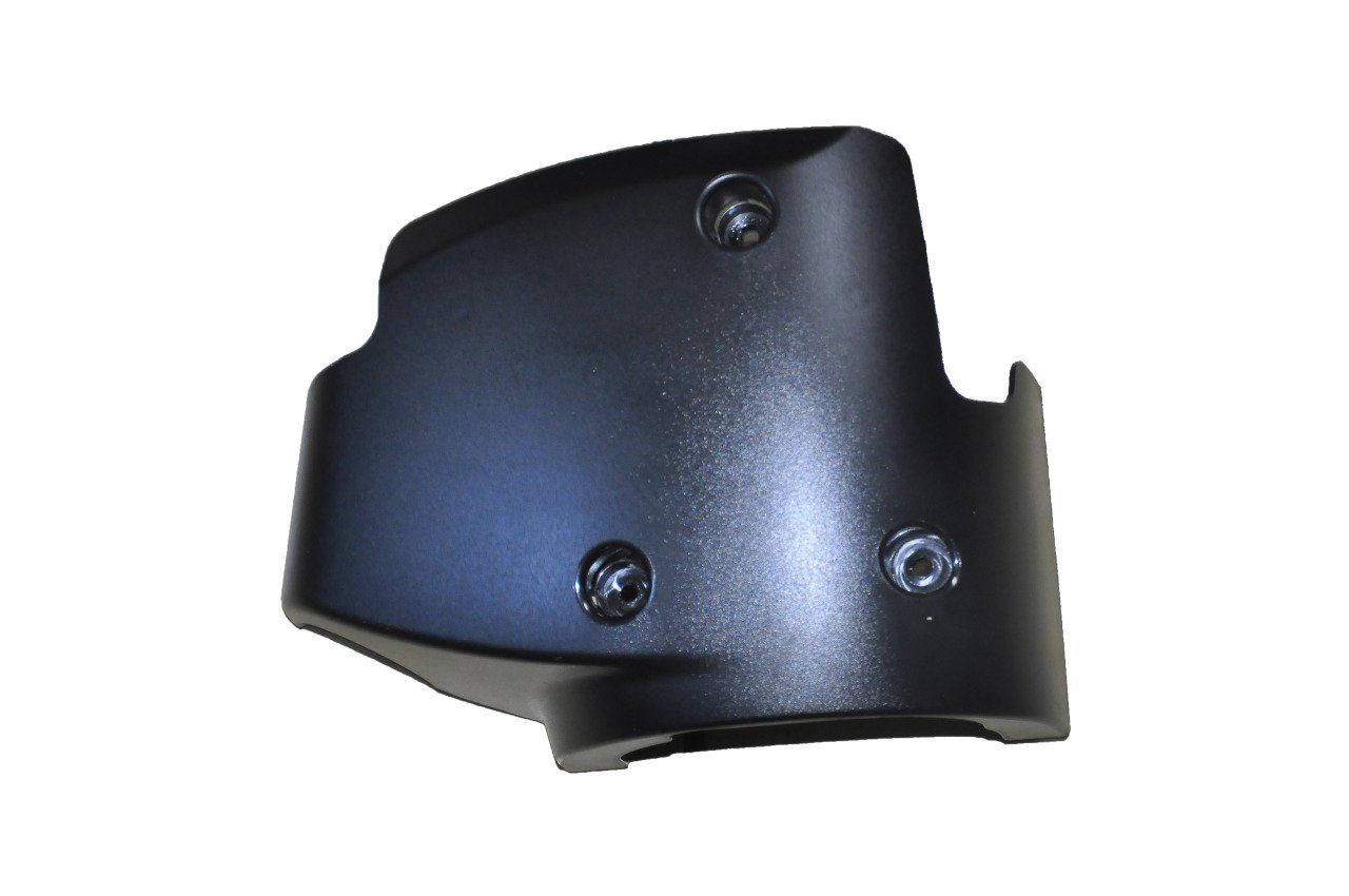 Direksiyon Alt Bakaliti Egea