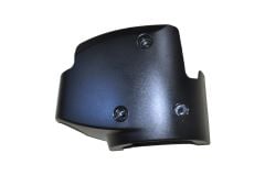 Direksiyon Alt Bakaliti Egea