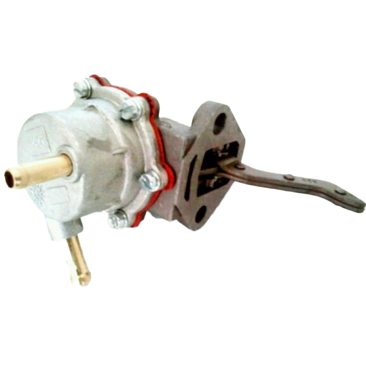 Benzin Otomatiği Şahin-Doğan-Kartal (Düz)