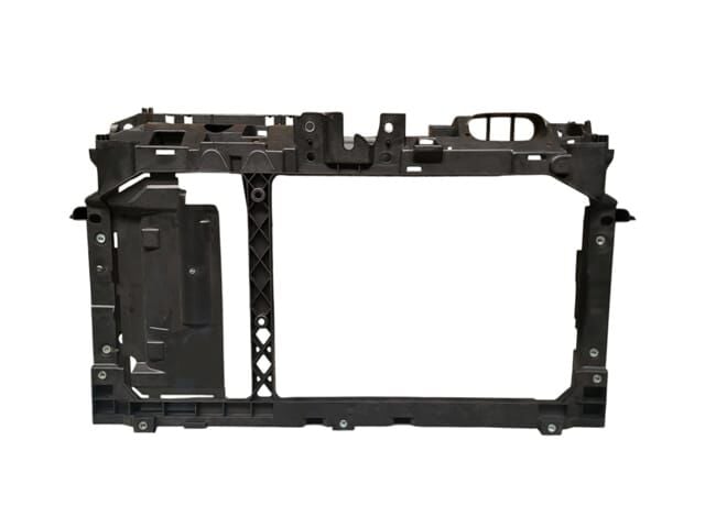 Ön Panel 1,5 Tdci Ford Tourneo Courıer 14-18 Arası