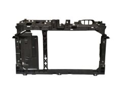 Ön Panel 1,5 Tdci Ford Tourneo Courıer 14-18 Arası