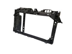 Ön Panel 1,5 Tdci Ford Tourneo Courıer 14-18 Arası
