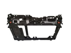Ön Panel 1,5 Tdci Ford Tourneo Courıer 14-18 Arası