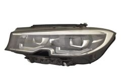 Far Sol Ahl Led Bmw G20-G21 2017 Sonrası