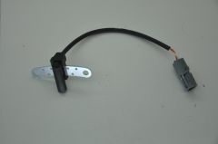 Volant Sensörü 1.6 8 Valf R19-Megane-Laguna