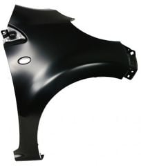 Peugeot 107/Citroen C1 Ön Çamurluk Sağ 05-