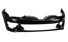 Ön Tampon Megane 3 2014 Sonrası