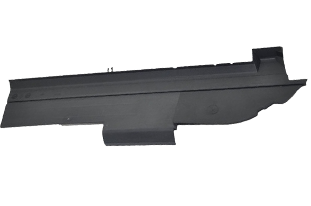 Radyatör Yan Bakaliti Sol Megane 2