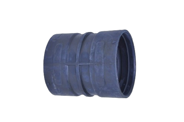 Hava Filitresi Hortumu Alt 1.5 Fluence-Megane 3 ***