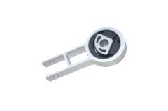 Motor Takoz Arka 1.4 16 Valf Bravo 2007 Sonrası