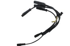 Buji Kablosu Takımı 1.2 Uno 60