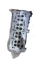 Silindir Kapağı 1.6 Jtd Egea