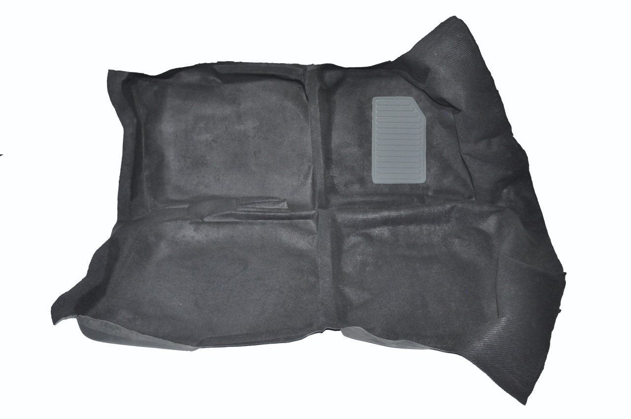 Taban Halısı Palio-Siena