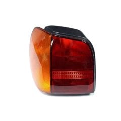 Stop Lambası Arka Sol Volkswagen Polo 1994-2001 Arası
