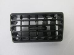 Ön Göğüs Orta Üfleme Peteği (Difizör) (Sağ -Sol Aynı) (Adet) (Euro Body) Toyota Corolla Ae101 93-98 Arası