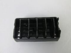Ön Göğüs Orta Üfleme Peteği (Difizör) (Sağ -Sol Aynı) (Adet) (Euro Body) Toyota Corolla Ae101 93-98 Arası