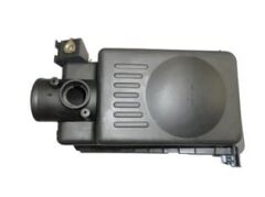 Hava Filtre Kutusu (Kabini) (Benzinli Tip) (Casp) Toyota Corolla Zze121 2002-2006 Arası