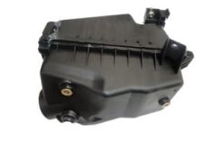 Hava Filtre Kutusu (Kabini) (Benzinli Tip) (Casp) Toyota Corolla Zze121 2002-2006 Arası