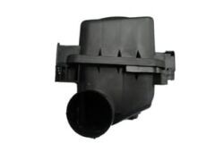 Hava Filtre Kutusu (Kabini) (Benzinli Tip) (Casp) Toyota Corolla Zze121 2002-2006 Arası