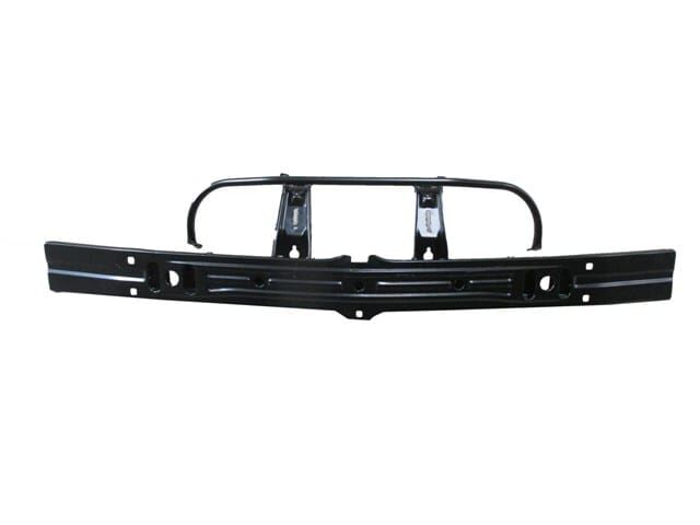 Ön Panel Alt Parçamercedes E Class W124 85-95 Arası