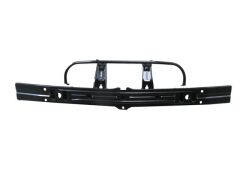 Ön Panel Alt Parçamercedes E Class W124 85-95 Arası