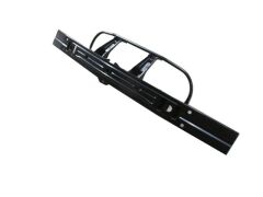 Ön Panel Alt Parçamercedes E Class W124 85-95 Arası