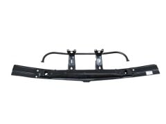 Ön Panel Alt Parçamercedes E Class W124 85-95 Arası