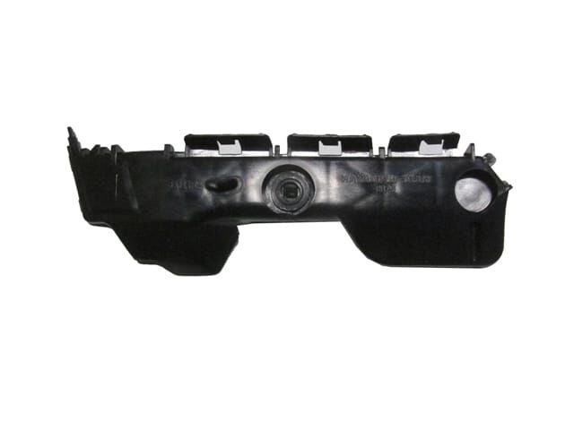 Arka Tampon Bağlantı Braketi Sol (Yan Kulağa Bağlanan) Toyota Yarıs 09-11 Arası