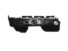 Arka Tampon Bağlantı Braketi Sol (Yan Kulağa Bağlanan) Toyota Yarıs 09-11 Arası